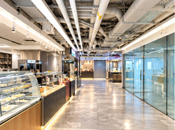 Ocean Towers (D1), Retail #618525701